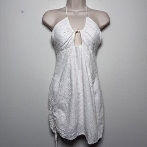 Tiger Mist | Dresses | Tiger Mist Gold Azelma Mini Dress | Poshmark Tiger Mist | Dresses | Tiger Mist Gold Azelma Mini Dress | Poshmark